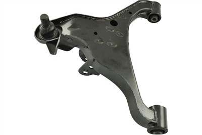 KAVO PARTS SCA-6690 EAN: 8715616206075.