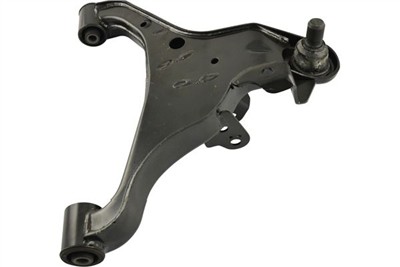 KAVO PARTS SCA-6691
