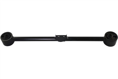 KAVO PARTS SCA-6692 EAN: 8715616207379.