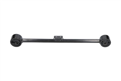 KAVO PARTS SCA-6693 EAN: 8715616207386.
