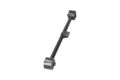 KAVO PARTS SCA-6693 EAN: 8715616207386.