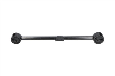 KAVO PARTS SCA-6693 EAN: 8715616207386.