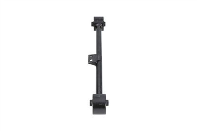 KAVO PARTS SCA-6693 EAN: 8715616207386.