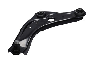KAVO PARTS SCA-6729 EAN: 8715616281966.