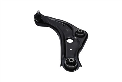 KAVO PARTS SCA-6729 EAN: 8715616281966.