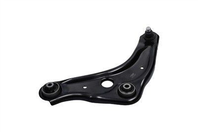 KAVO PARTS SCA-6729 EAN: 8715616281966.