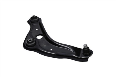 KAVO PARTS SCA-6729 EAN: 8715616281966.