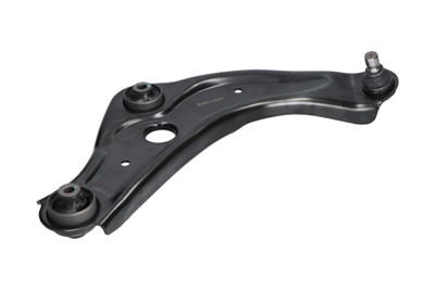 KAVO PARTS SCA-6730 EAN: 8715616281973.
