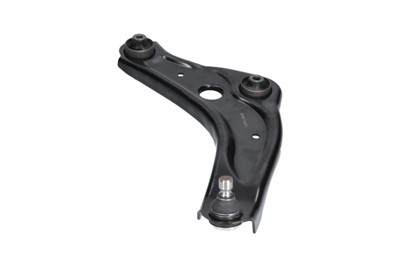 KAVO PARTS SCA-6730 EAN: 8715616281973.