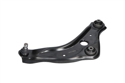 KAVO PARTS SCA-6730 EAN: 8715616281973.