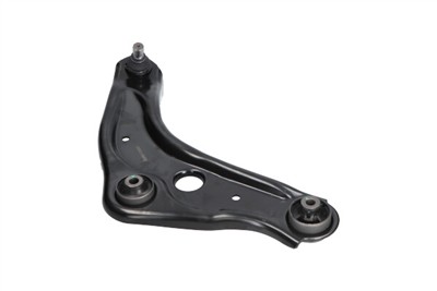 KAVO PARTS SCA-6730 EAN: 8715616281973.