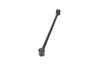 KAVO PARTS SCA-6732 EAN: 8715616296502.
