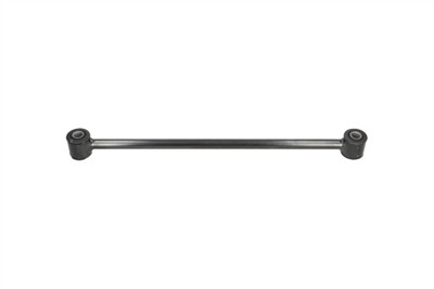 KAVO PARTS SCA-6732 EAN: 8715616296502.