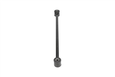 KAVO PARTS SCA-6732 EAN: 8715616296502.