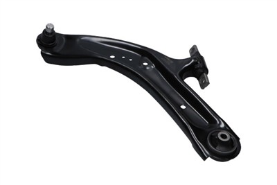 KAVO PARTS SCA-6754 EAN: 8715616325929.