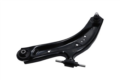 KAVO PARTS SCA-6754 EAN: 8715616325929.