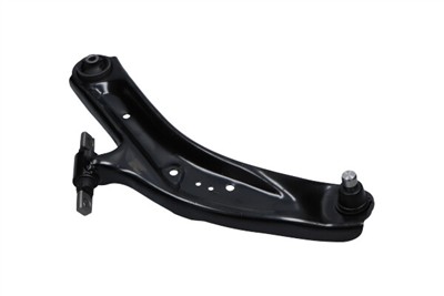 KAVO PARTS SCA-6754 EAN: 8715616325929.