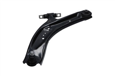 KAVO PARTS SCA-6754 EAN: 8715616325929.
