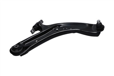 KAVO PARTS SCA-6755 EAN: 8715616325936.