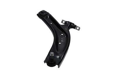 KAVO PARTS SCA-6755 EAN: 8715616325936.