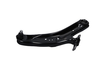 KAVO PARTS SCA-6755 EAN: 8715616325936.