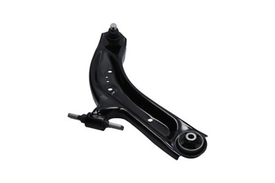 KAVO PARTS SCA-6755 EAN: 8715616325936.