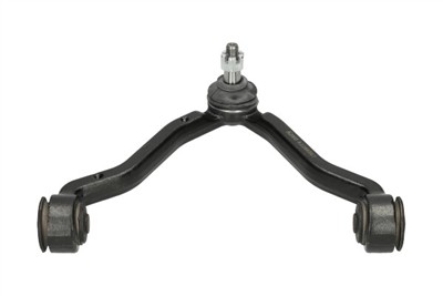 KAVO PARTS SCA-7503 EAN: 8715616067249.