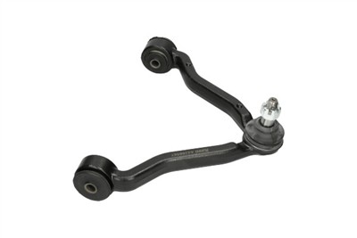 KAVO PARTS SCA-7503 EAN: 8715616067249.