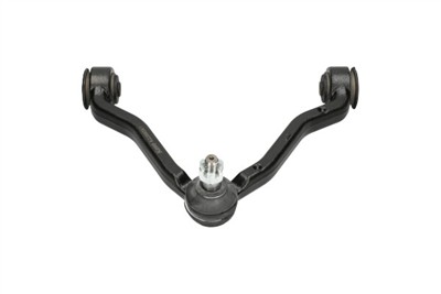 KAVO PARTS SCA-7503 EAN: 8715616067249.