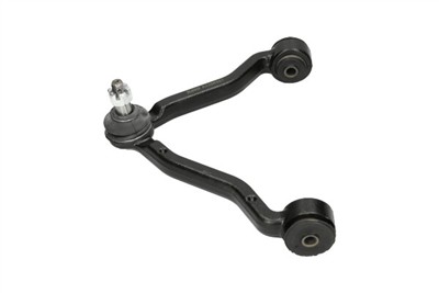 KAVO PARTS SCA-7503 EAN: 8715616067249.