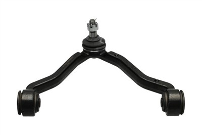KAVO PARTS SCA-7504 EAN: 8715616067256.