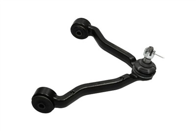 KAVO PARTS SCA-7504 EAN: 8715616067256.