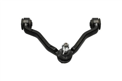 KAVO PARTS SCA-7504 EAN: 8715616067256.