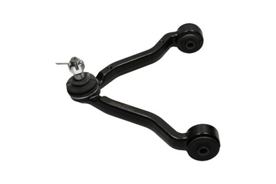 KAVO PARTS SCA-7504 EAN: 8715616067256.