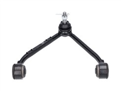 KAVO PARTS SCA-7505