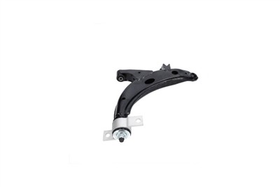 KAVO PARTS SCA-8001 EAN: 8715616027311.