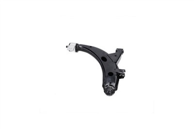 KAVO PARTS SCA-8001 EAN: 8715616027311.