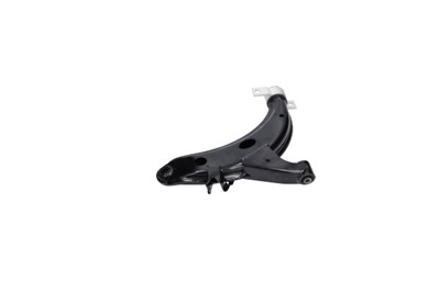 KAVO PARTS SCA-8001 EAN: 8715616027311.