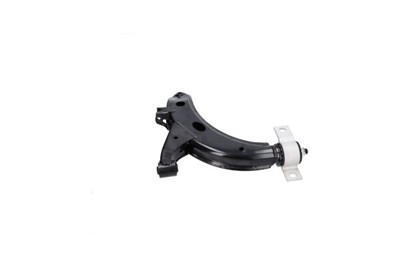 KAVO PARTS SCA-8001 EAN: 8715616027311.