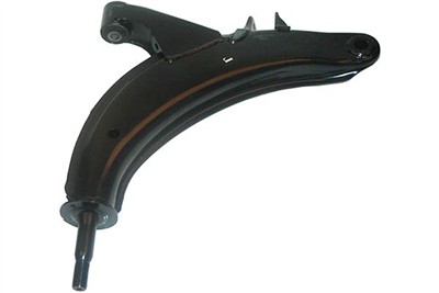 KAVO PARTS SCA-8002 EAN: 8715616027328.