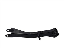 KAVO PARTS SCA-8012