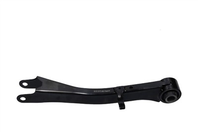 KAVO PARTS SCA-8012 EAN: 8715616187961.