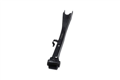 KAVO PARTS SCA-8012 EAN: 8715616187961.