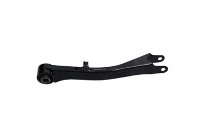 KAVO PARTS SCA-8012 EAN: 8715616187961.
