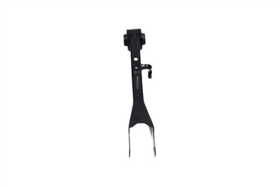 KAVO PARTS SCA-8012 EAN: 8715616187961.