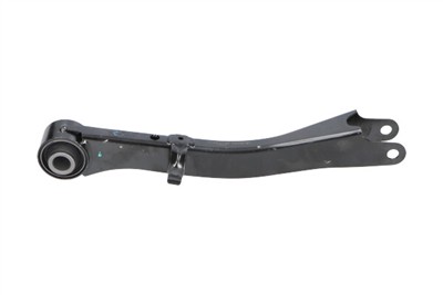 KAVO PARTS SCA-8013 EAN: 8715616187985.