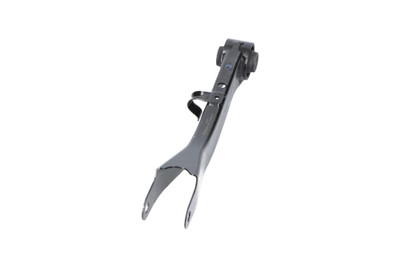 KAVO PARTS SCA-8013 EAN: 8715616187985.