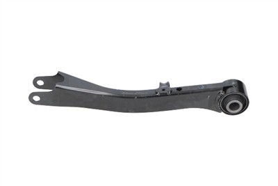 KAVO PARTS SCA-8013 EAN: 8715616187985.