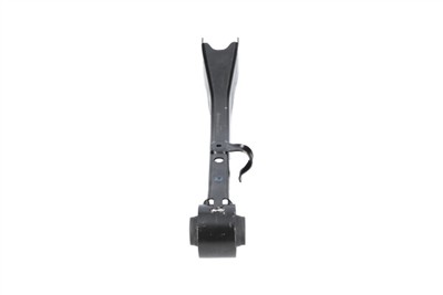 KAVO PARTS SCA-8013 EAN: 8715616187985.