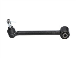 KAVO PARTS SCA-8014